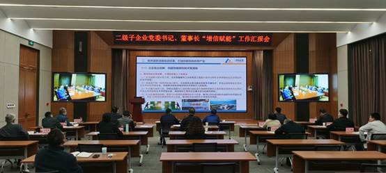 image-20211026102748-1.png image-20211026102748-1.png