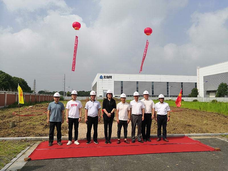 微信图片_20210705084233 微信图片_20210705084233