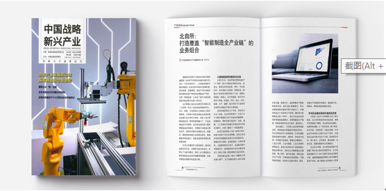 1669169184203.png 1669169184203.png