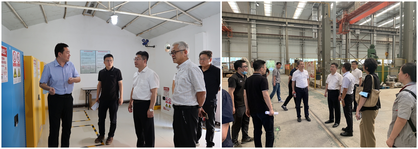 光影魔术手拼图1.jpg 光影魔术手拼图1.jpg