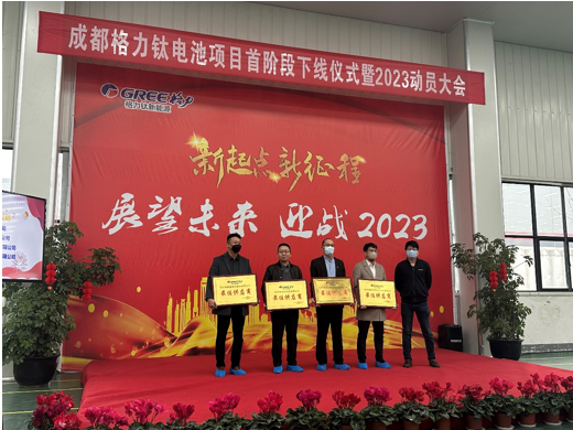 1673854561989.png 1673854561989.png