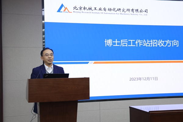 297A1929-官网.jpg 297A1929-官网.jpg