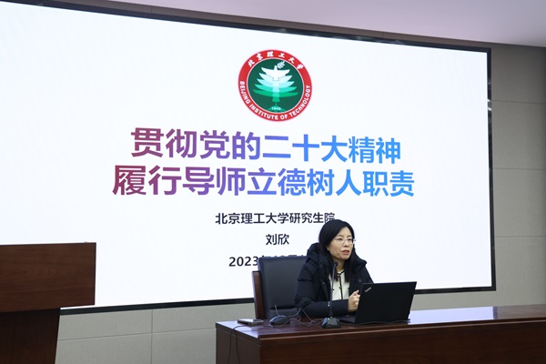 297A1939-官网.jpg 297A1939-官网.jpg