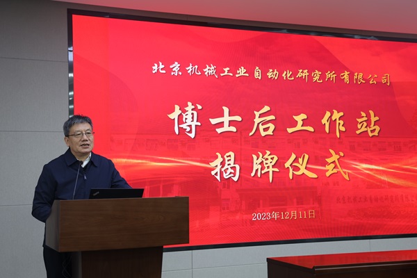 297A1889-网站.jpg 297A1889-网站.jpg