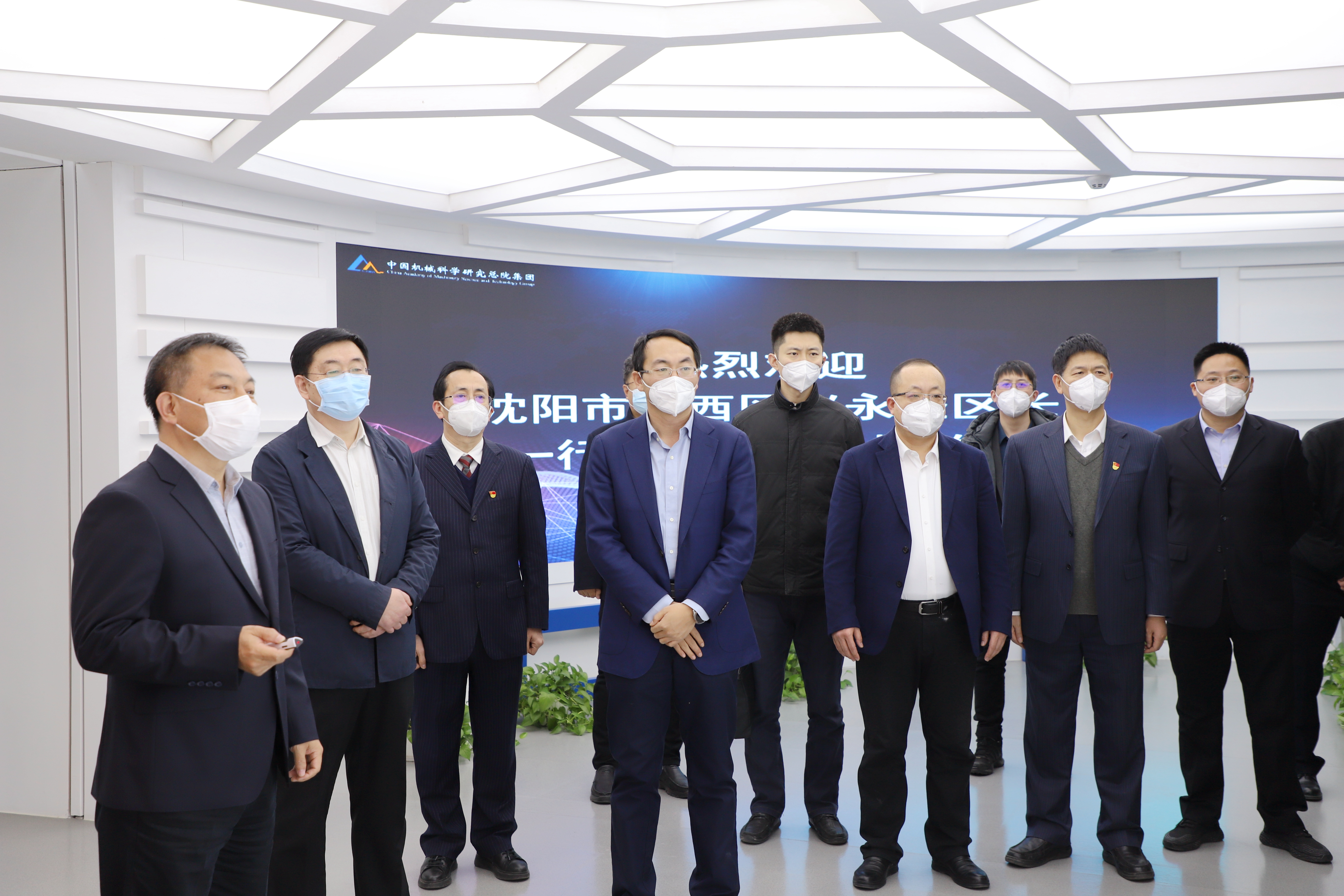 微信图片_20230210095225.jpg 微信图片_20230210095225.jpg