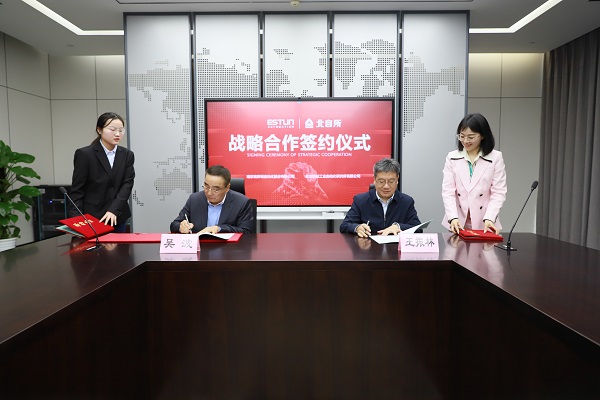 1-网站.jpg 1-网站.jpg