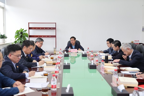 新闻2.jpg 新闻2.jpg