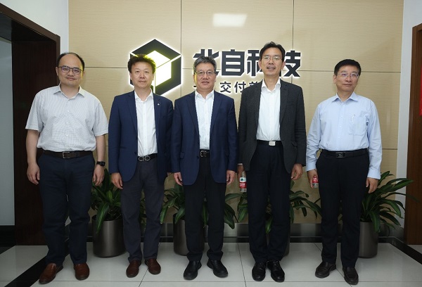 图片2.jpg 图片2.jpg