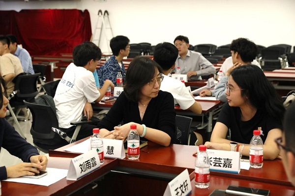 图片10.jpg 图片10.jpg