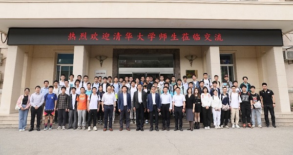 图片1-oa.jpg 图片1-oa.jpg