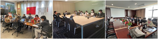 官网1.jpg 官网1.jpg