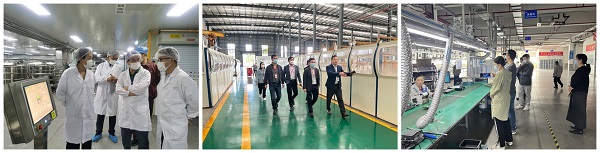 官网2.jpg 官网2.jpg