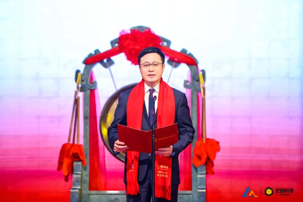 区长小.jpg 区长小.jpg