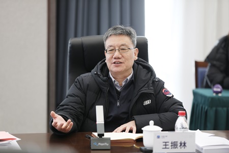 书记讲话独照-官网.jpg 书记讲话独照-官网.jpg