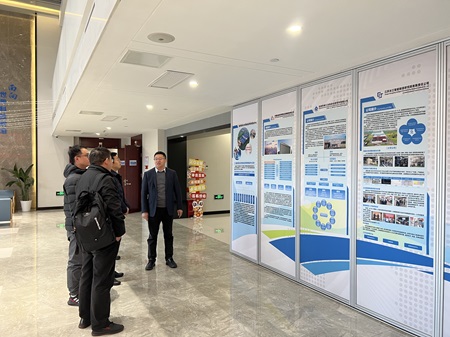 照片1-官网.jpg 照片1-官网.jpg