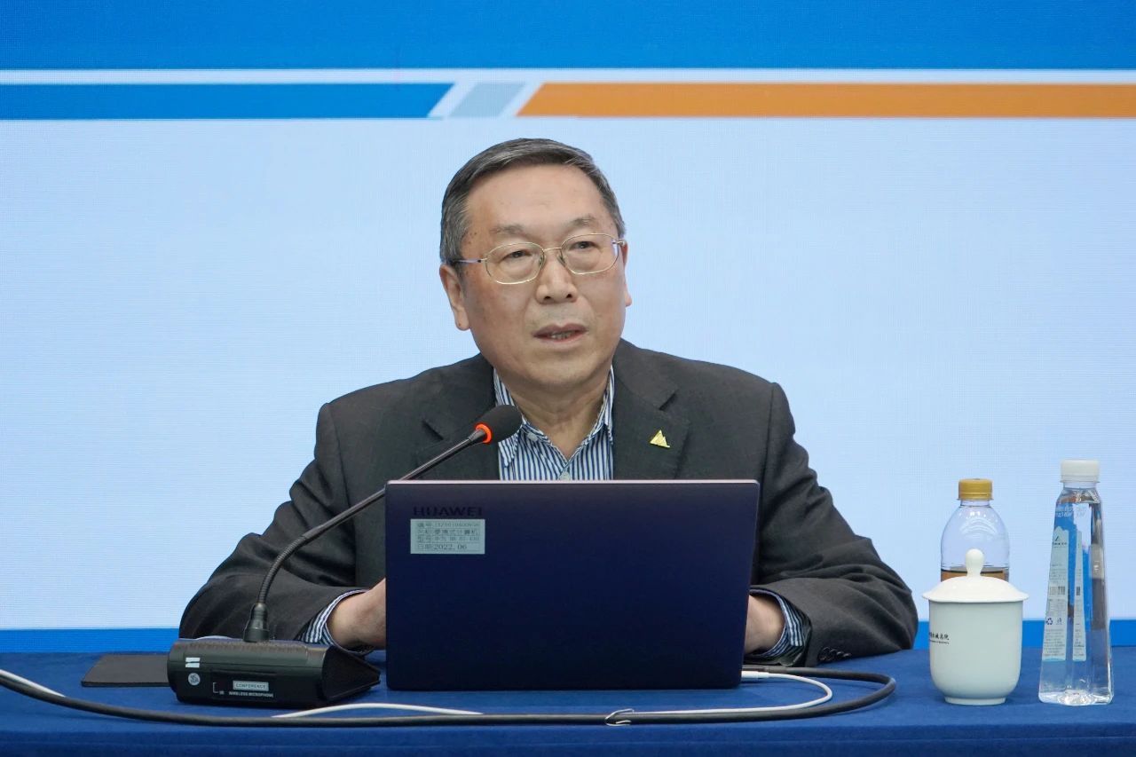 微信图片_20241203154704.jpg 微信图片_20241203154704.jpg