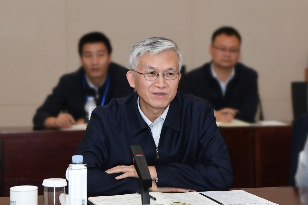 微信图片_20241101090158.jpg 微信图片_20241101090158.jpg