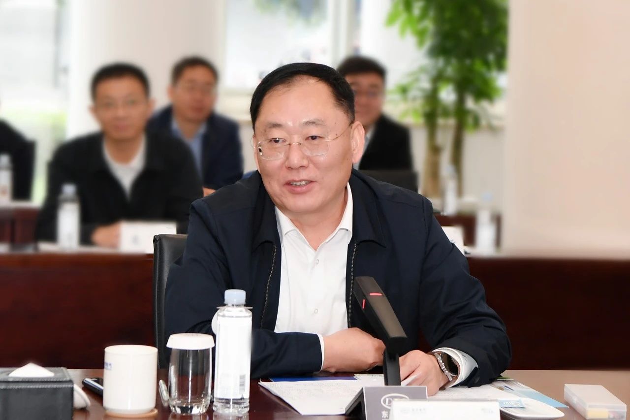 微信图片_20241101090151.jpg 微信图片_20241101090151.jpg