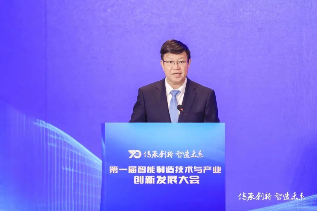 微信图片_20240925175219.jpg 微信图片_20240925175219.jpg