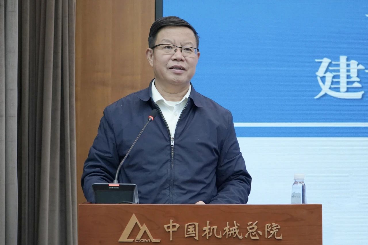 微信图片_20241203154710.jpg 微信图片_20241203154710.jpg