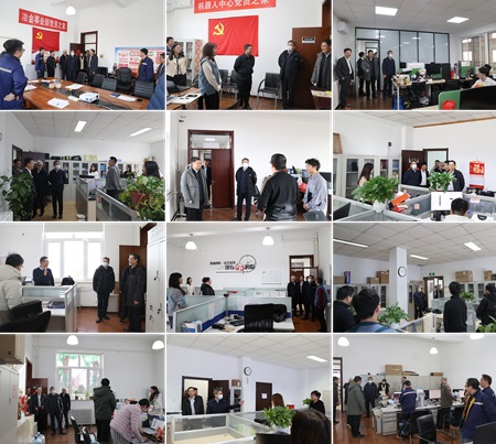 合成.jpg 合成.jpg