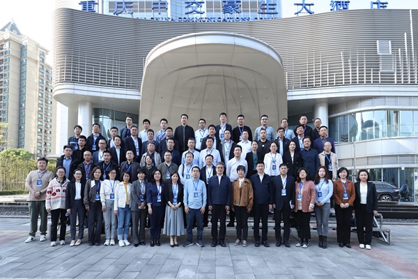 b34b64e7d752ea70706452d7d1085c4.jpg b34b64e7d752ea70706452d7d1085c4.jpg