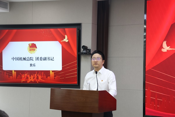 3.敖乐1.jpg 3.敖乐1.jpg