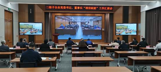 image-20211026102748-2.png image-20211026102748-2.png