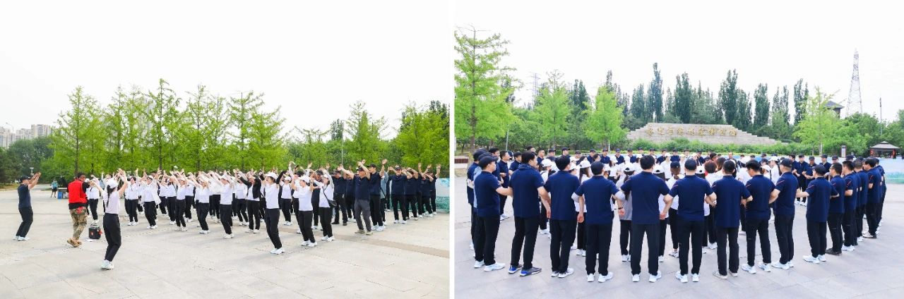 微信图片_20240624002426.jpg 微信图片_20240624002426.jpg