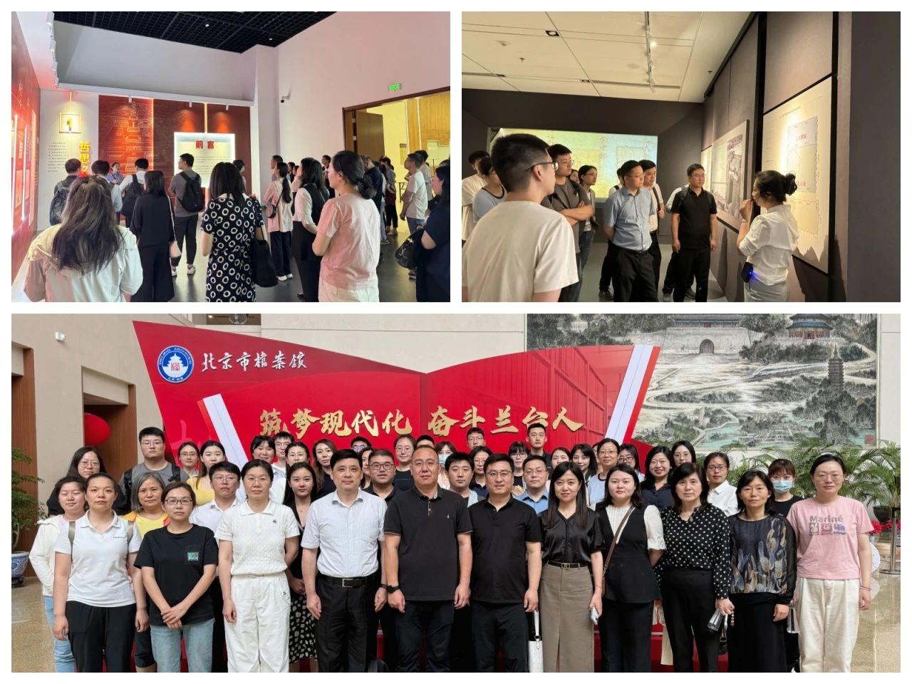 微信图片_20240624002818.jpg 微信图片_20240624002818.jpg