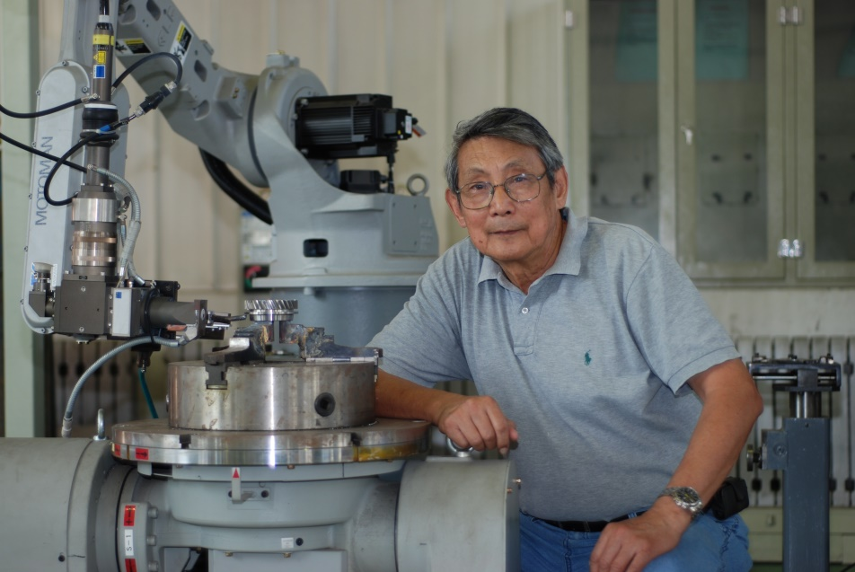 从事激光焊接技术研究.png 从事激光焊接技术研究.png